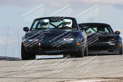 media/Mar-31-2024-Speed Ventures (Sun) [[a3b2bf813d]]/Purple/Session 2 (Grapevine)/